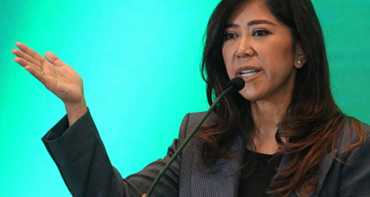 Hentikan Pemborosan, Komdigi Ketatkan Tata Kelola Belanja TIK