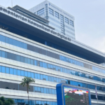 Tidak Patuh Aturan Pendaftaran, Komdigi RI Resmi Blokir Tiga PSE