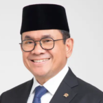 Budi Santoso Mendag Terima Keluhan Pelaku UMKM atas Produk Impor Murah