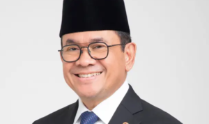 Budi Santoso Mendag Terima Keluhan Pelaku UMKM atas Produk Impor Murah