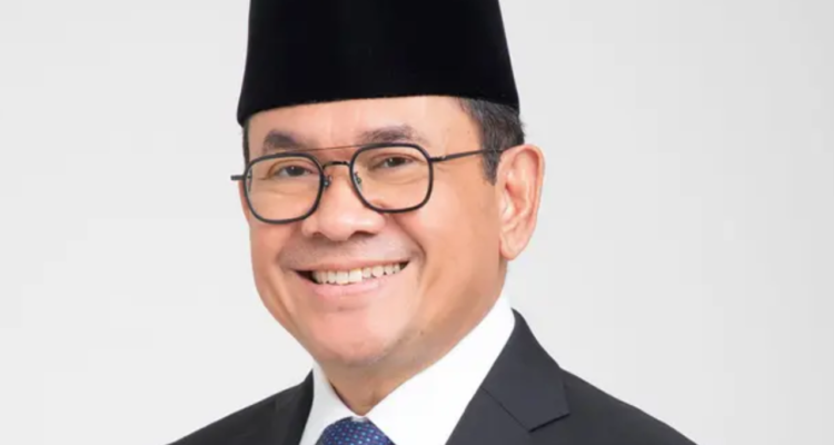 Mendag Terima Keluhan Pelaku UMKM atas Produk Impor Murah