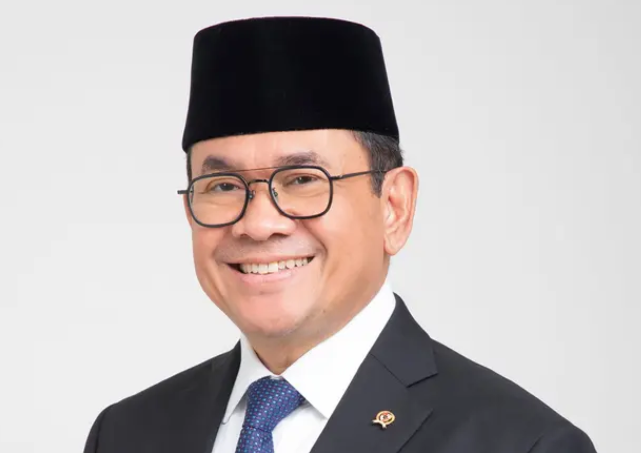 Mendag Terima Keluhan Pelaku UMKM atas Produk Impor Murah