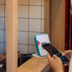 BI Pastikan QRIS di Cina dan Korea Selatan Mulai Berlaku April