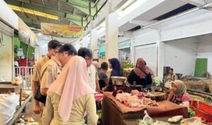 Bulan Ramadan, Harga Kebutuhan Pokok di Pasar Demak Relatif Stabil/diskominfo demak Bulan Ramadan, Harga Kebutuhan Pokok di Pasar Demak Relatif Stabil/diskominfo demak