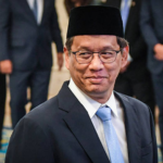 Purbaya Yudhi Sadewa RI Teken Aturan Baru Penempatan DHE SDA hanya di Himbara