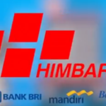 Danantara Tegaskan Tidak Ada Perombakan Direksi Bank Himbara