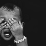 Ilustrasi Bongkar Sindikat TPPO, Kemensos Beri Apresiasi Bareskrim Polri