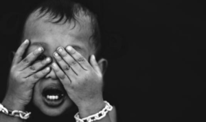 Ilustrasi Bongkar Sindikat TPPO, Kemensos Beri Apresiasi Bareskrim Polri