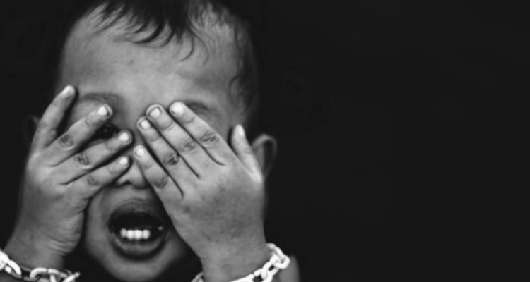 Bongkar Sindikat TPPO, Kemensos Beri Apresiasi Bareskrim Polri