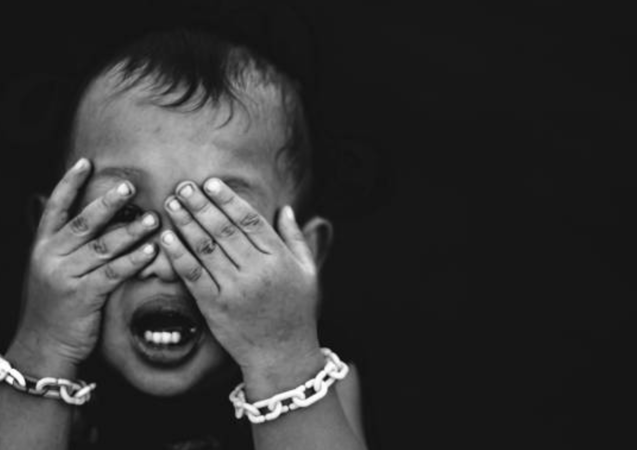 Ilustrasi Bongkar Sindikat TPPO, Kemensos Beri Apresiasi Bareskrim Polri