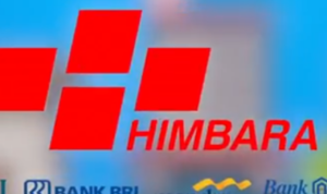 Danantara Tegaskan Tidak Ada Perombakan Direksi Bank Himbara