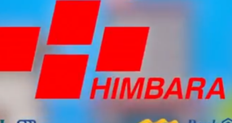 Danantara Tegaskan Tidak Ada Perombakan Direksi Bank Himbara