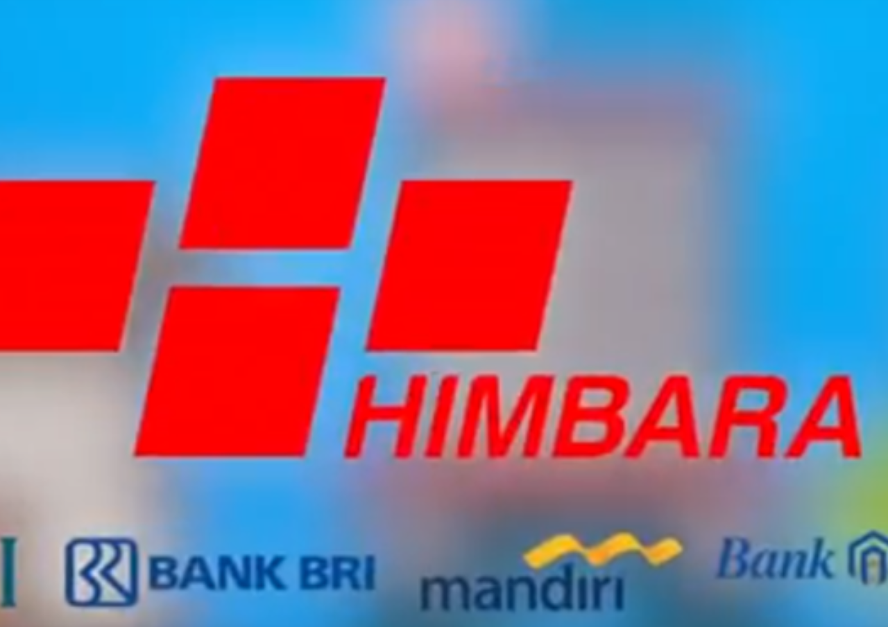 Danantara Tegaskan Tidak Ada Perombakan Direksi Bank Himbara