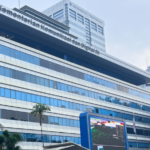 Komdigi Nonaktifkan Tiga Pejabat Terkait Bocornya Data Pelamar