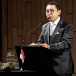 Kemenbud Bersama JKPI Upayakan Pemanfaatan Budaya Daerah