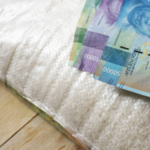 Penyaluran Bansos Rp17,5 T Jadi Penguatan Daya Beli Ramadan