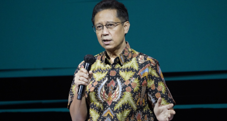 Menkes Tanggapi Penonaktifan BPJS pada Pasien Cuci Darah