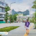 4 Pelayanan Dasar bagi ASN yang Dipersiapkan di Kawasan IKN