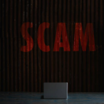 Wifi Publik Jadi Gerbang Masuk Scam untuk Kuras M-Banking