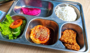 4 Mekanisme Penyaluran MBG Selama Periode Puasa Ramadan