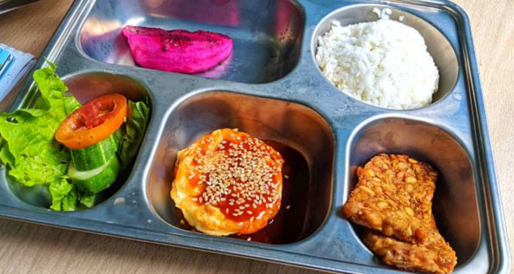 4 Mekanisme Penyaluran MBG Selama Periode Puasa Ramadan