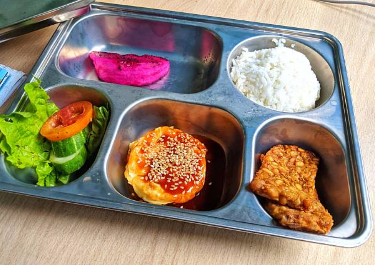 4 Mekanisme Penyaluran MBG Selama Periode Puasa Ramadan