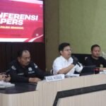 Polisi Amankan 6 Remaja Hendak Tawuran di Semarang/Polres Semarang
