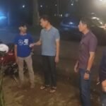 Sepeda Motor Milik Mahasiswa di Tulungagung Raib Digondol Maling /Polres Tulungagung