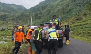 WhatsApp-Image-2026-02-15-at-10.01.22-800x450