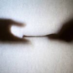 Ilustrasi korupsi/istock