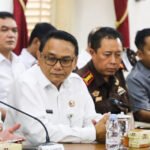 Plt. Bupati Pati, Risma Ardhi Chandra /jatengprov