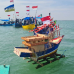 Pemkab Pati Dukung Pengembangan Sektor Perikanan Tangkap