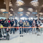 6.308 WNI Korban Scam Kamboja Ajukan Fasilitas Pulang ke KBRI