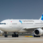 INACA Sebut Konflik Timur Tengah Naikkan Operasional Maskapai