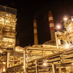 Prabowo Arahkan untuk Percepatan Pembangunan Tangki Minyak