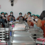 BGN Sebut 78 SPPG di Solo Raya Langgar Juknis Operasional