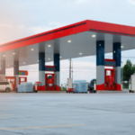 Pertamina Tanggapi Harga BBM Nonsubsidi yang Akan Naik