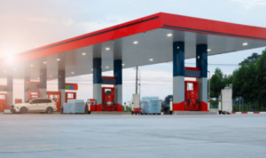 Ilustrasi Pertamina Tanggapi Harga BBM Nonsubsidi yang Akan Naik