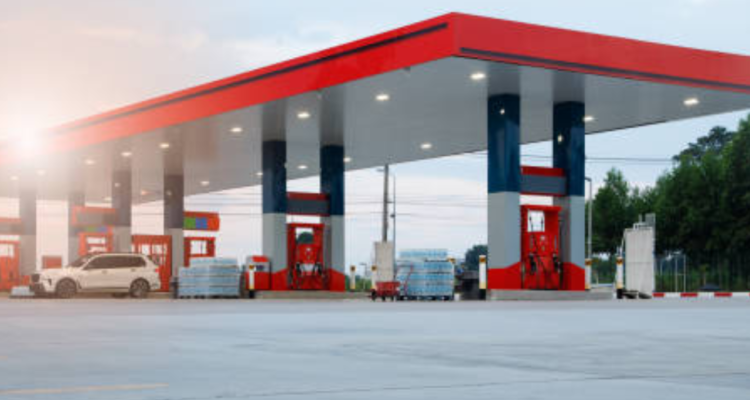 Pertamina Tanggapi Harga BBM Nonsubsidi yang Akan Naik