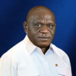 Natalius Pigai Menteri HAM Tanggapi Proses Hukum Kasus Pandji Pragiwaksono