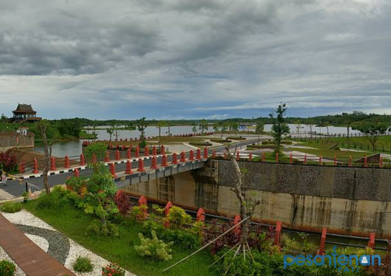 Otorita IKN Siap Sambut Pengunjung Periode Nyepi dan Idulfitri