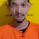 Pelaku Penggelapan Uang Koperasi di Tulungagung Berhasil Diamankan/polres tulungagung