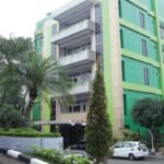 Itjen Kemenag Investigasi Kasus Pungli di Kankemenag Bogor/kemenag Itjen Kemenag Investigasi Kasus Pungli di Kankemenag Bogor/kemenag