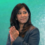 Komdigi Apresiasi Google yang Berkomitmen Patuhi PP Tunas