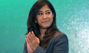 Komdigi Apresiasi Google yang Berkomitmen Patuhi PP Tunas