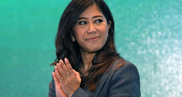 Komdigi Apresiasi Google yang Berkomitmen Patuhi PP Tunas