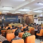 evaluasi terhadap penggunaan internet /blorakab