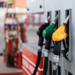 Ilustrasi RI Masih Impor BBM hingga 60,18% dari Kebutuhan Nasional