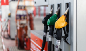 RI Masih Impor BBM hingga 60,18% dari Kebutuhan Nasional