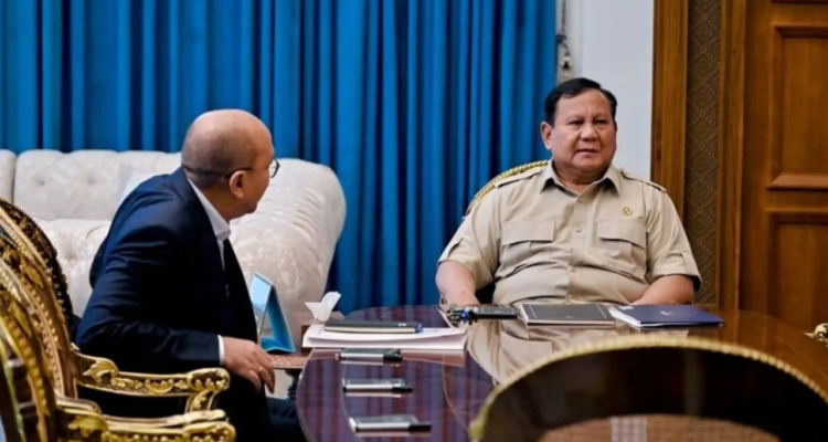 Kepala BKPM Sebut Jepang-Korea Investasi ke RI Senilai Rp570 T